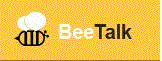 Tai-BeeTalk